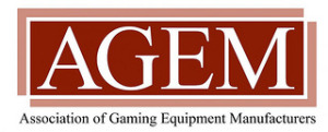 AGEM Adds 13 Members