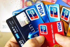 Bank Australia Bans Credit Card Use for Gambling