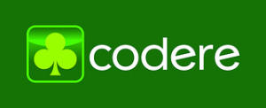 Creditors Now Control Spain’s Codere