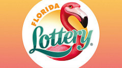 Florida Lottery Deal to Boost Education Funding