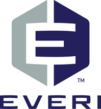 Everi Results Affected by Covid-19, But Top Estimates
