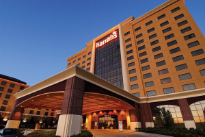 Kansas City Casino Denied Covid Rent Relief