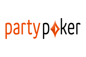 Partypoker US Prepares for PA Launch