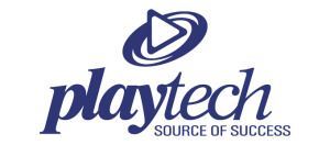 Playtech Launches Live Studios in Michigan, NJ
