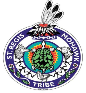 St. Regis Mohawk Tribe Settles $4.84 Million in Unpaid Compact Funds ...