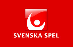 Reports Indicate Swedish Gambling Spend Declined