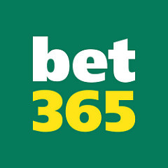 Century Signs Deal with bet365