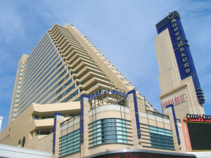 Atlantic Citys Showboat Hotel Could Reopen Casino Ggb News - 