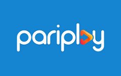 Pariplay, RSI Extend Colombia Partnership