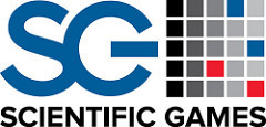 Scientific Games Affirms ‘Strong Liquidity’