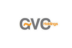 GVC Investigated by U.K. Taxing Authority