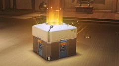 EA Games Faces Canadian Lawsuit Over Loot Boxes
