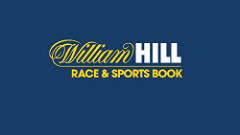Sports Return Key to William Hill Growth