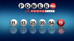 New Powerball Feature Coming to Some States