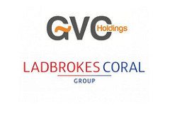 GVC Fined £5.9 Million For Failings at Ladbrokes Coral