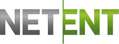 NetEnt Approved in West Virginia