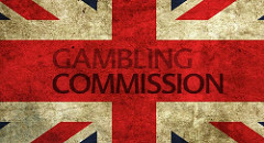 Study Says Only 3% of UK Problem Gamblers Receive Treatment