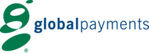 Global Payments Launches Mobile Cashless at Downstream