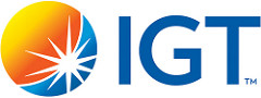 IGT Reports Loss, Revenue Tops Projections