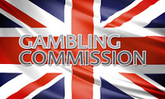 U.K. Proposes Player Gambling Limits