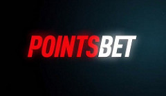 PointsBet Seeks $80 Million For U.S. Expansion