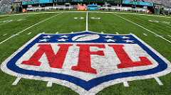 AGA Predicts More Than 73 Million People Will Bet On The NFL