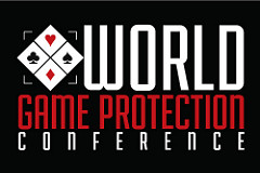 World Game Protection Conference Set for February