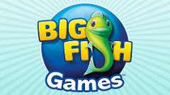 Big Fish Pays $155 Million in Class Action Suit
