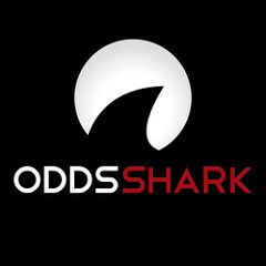 OddsShark Banned In New Jersey For Promoting Offshore Betting Sites