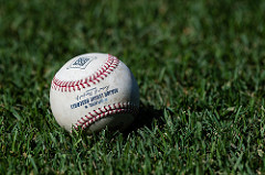 Good News for Sports Bettors: MLB Looks to Future Play