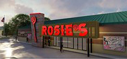 Rosie’s Gaming Emporium Opens At Colonial Downs - GGB News