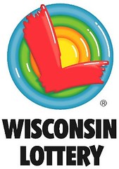 Wisconsin Lottery Sales Jump During Lockdown