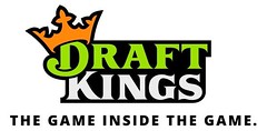 DraftKings Opens Second New Hampshire Sportsbook in a Month
