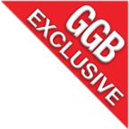 GGB Exclusive