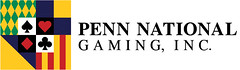 Penn National Enters Multiple iGaming Partnerships