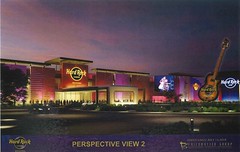 Two More Developers Propose Rockford Casinos