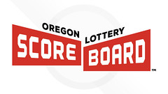 Did the Oregon Lottery’s Sports Betting App Crash?