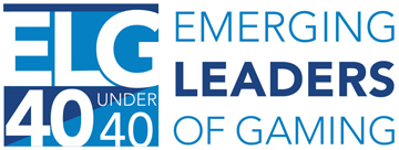 ICYMI: Emerging Leaders of Gaming 40 Under 40 Virtual Networking Event