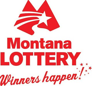 Montana Lottery Opens Sports Betting Comments