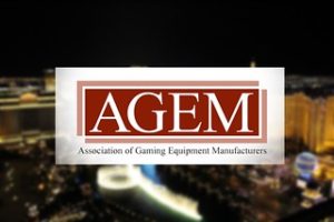 Six New Companies Join AGEM