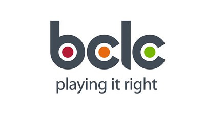 BCLC Launches PlayPlanner