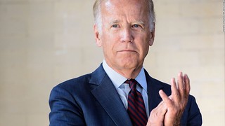 Biden Joins Culinary in Battle with Station Casinos