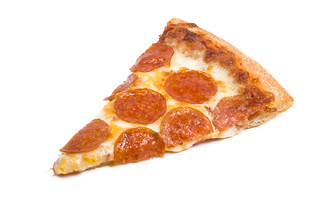PA Court Upholds Ban of Pizza Vendor