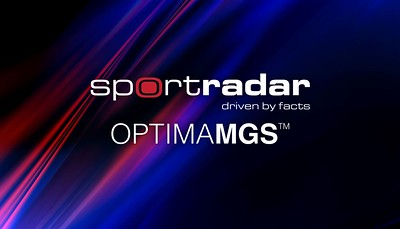 Sportradar Acquires Optima, Creating Full-Service Shop