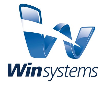 Win Systems Funds Latin American Expansion