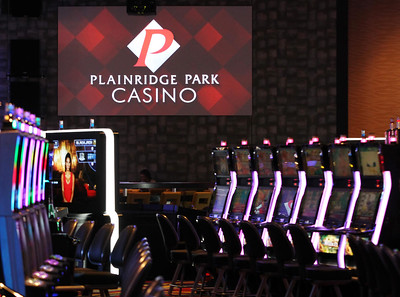 Massachusetts Extends Casino Closures to May 4