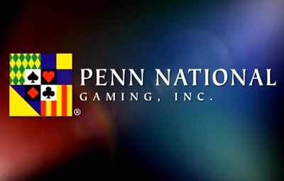 Penn National Hunkers Down