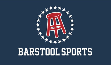 Penn’s Barstool Sportsbook to Debut in Pennsylvania