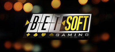 Betsoft, Slot.com Sign Content Partnership