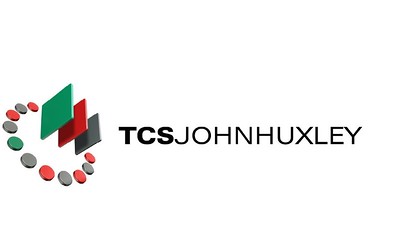 TCSJohnHuxley to Buy Midwest Game Supply Inc.